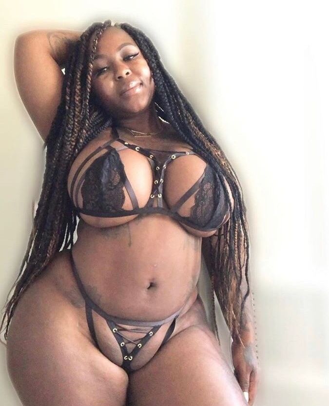 Belongs To A Male