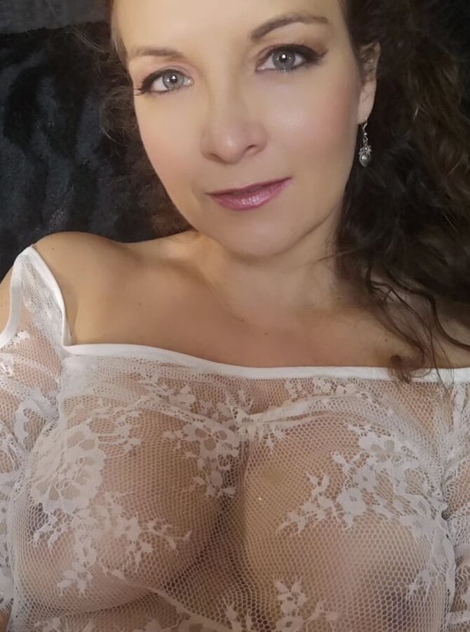 Ooh La La