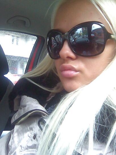 Andjela Nis