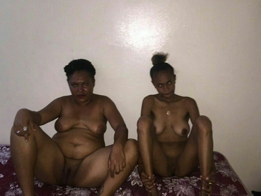 Random PNG