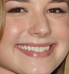 EMILY VANCAMP