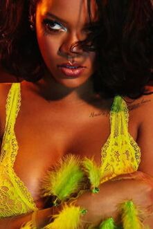 Fenty