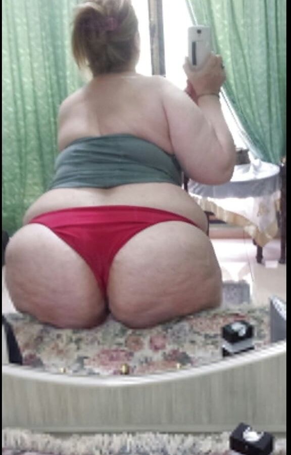 mom