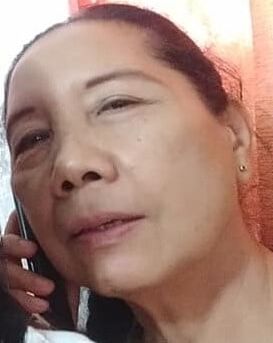 Asian Dating ....HK