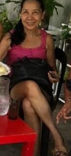 Asian Dating ....HK