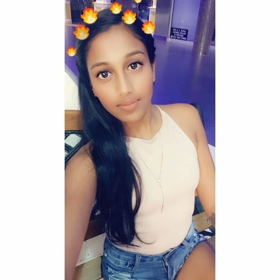 slut priya