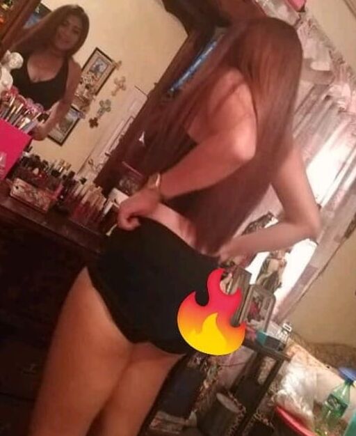 Odalys Cano