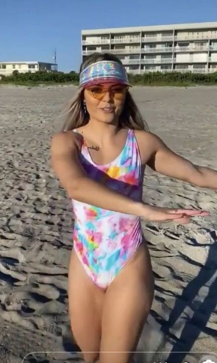 Random Pics