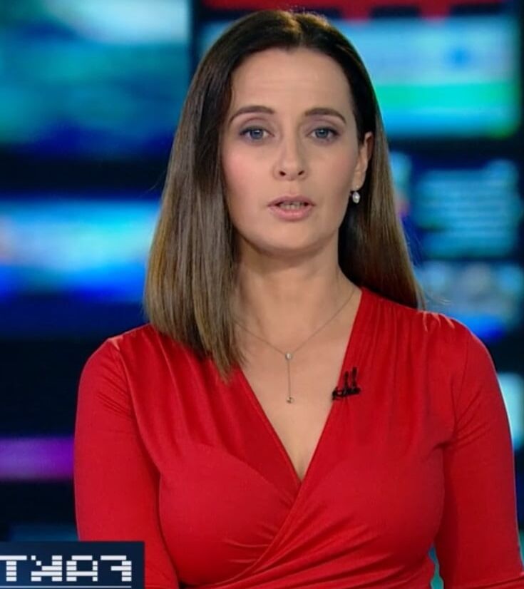 Gosia Kukula