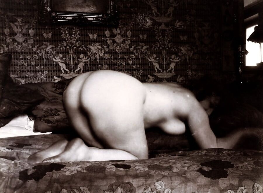 from my cpllection, the best of brothel and prostitutes