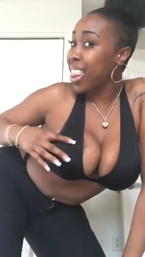 Thickness