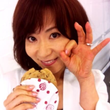 ReikoMakihara
