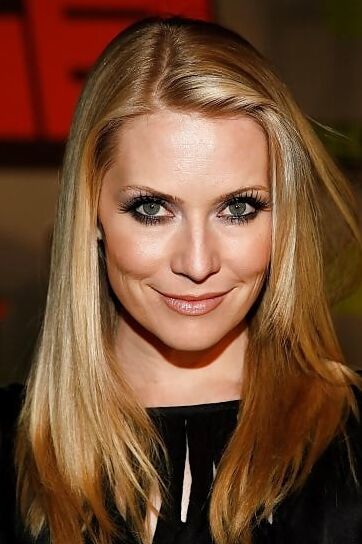 emily procter