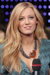 My favourite hot movie stars