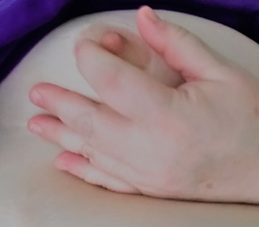 Love Tits!