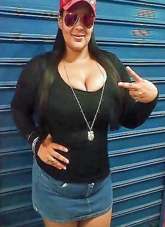 Another barworker