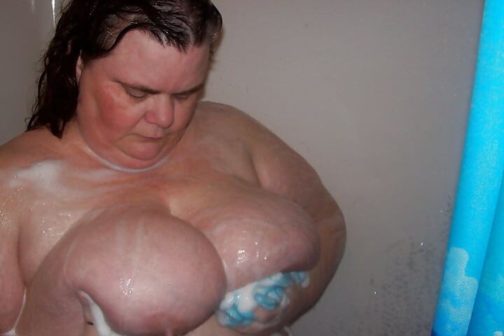 LORD OF BBW
