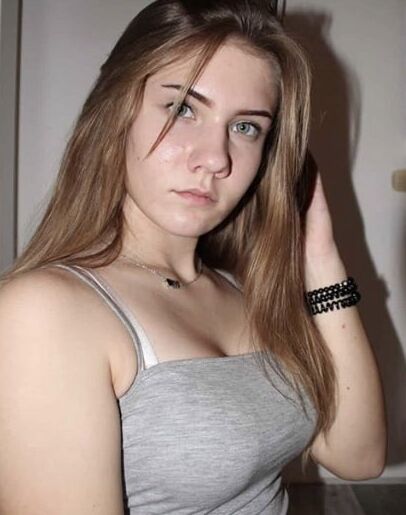 Insta hot