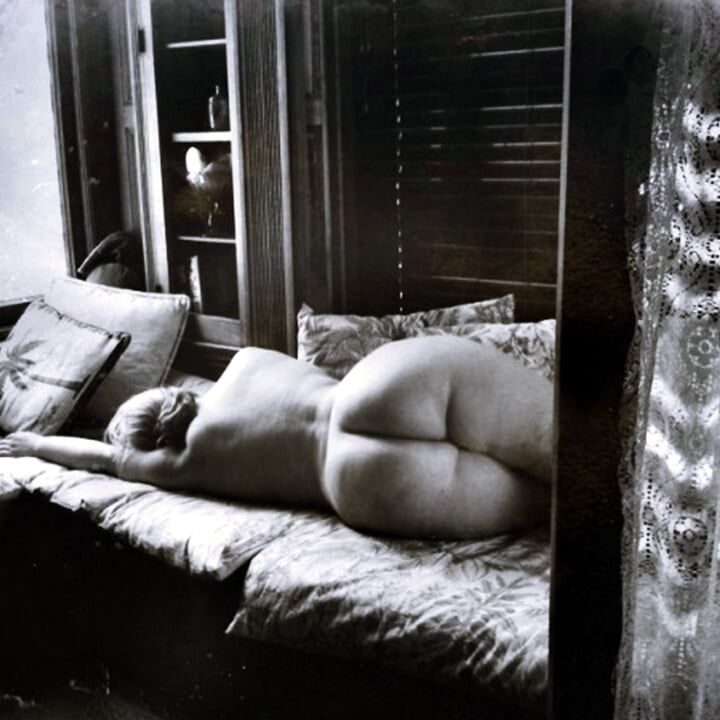 from my cpllection, the best of brothel and prostitutes