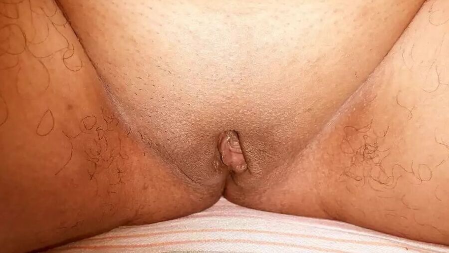 wife new
