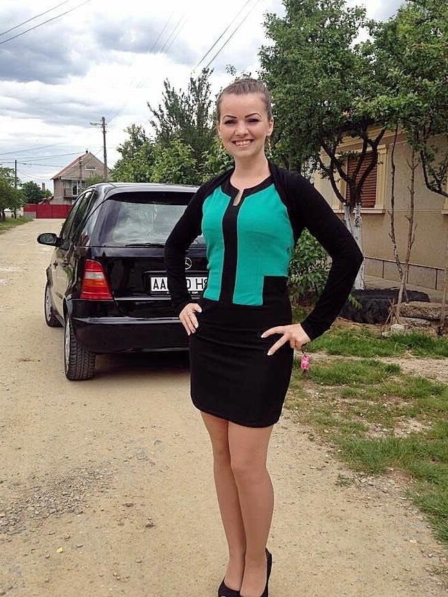 Pantyhose mix