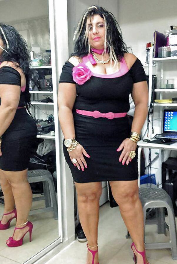Maite