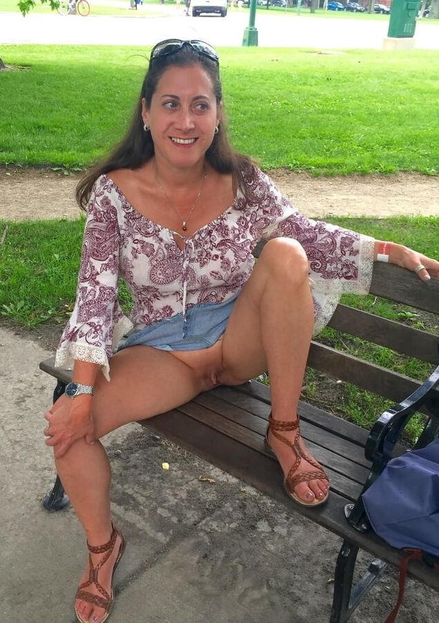 favorite milf