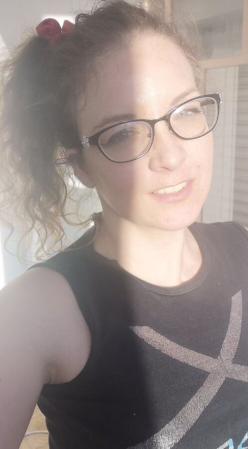 Ooh La La