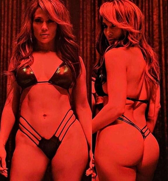 Degrade and Abuse these celeb sluts -