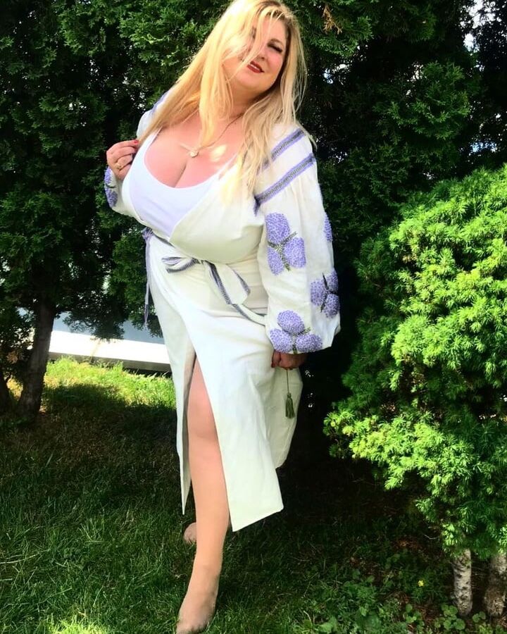 TETONA