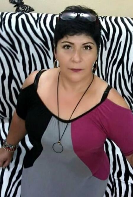 Mature mix