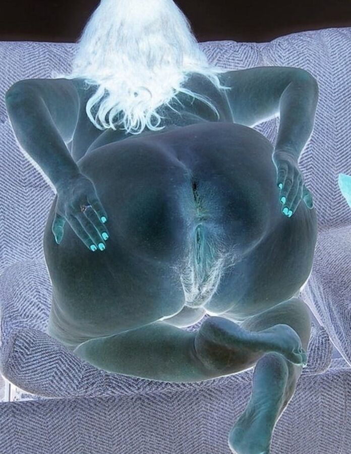 BBW negatives -