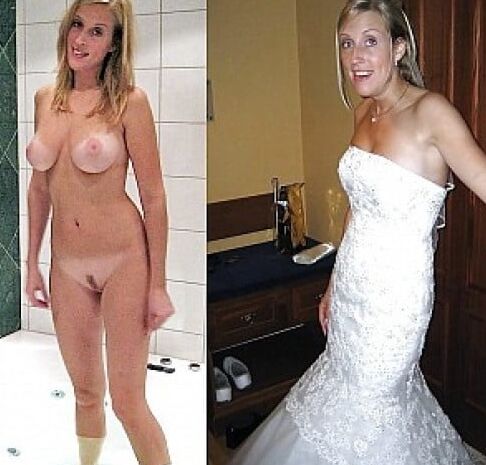 Hot Amateur Mix
