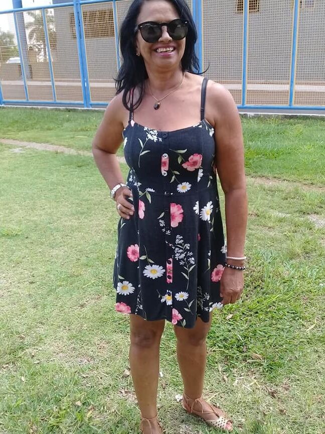 COROA ROSA
