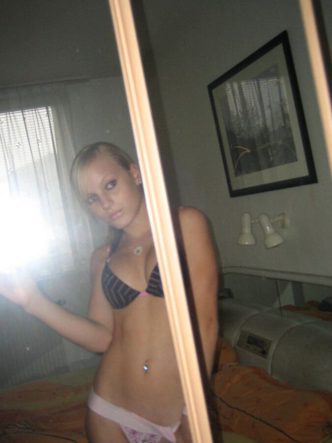 private photos