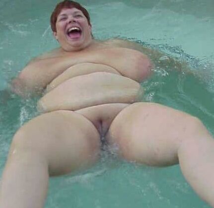 Poolbeauties .