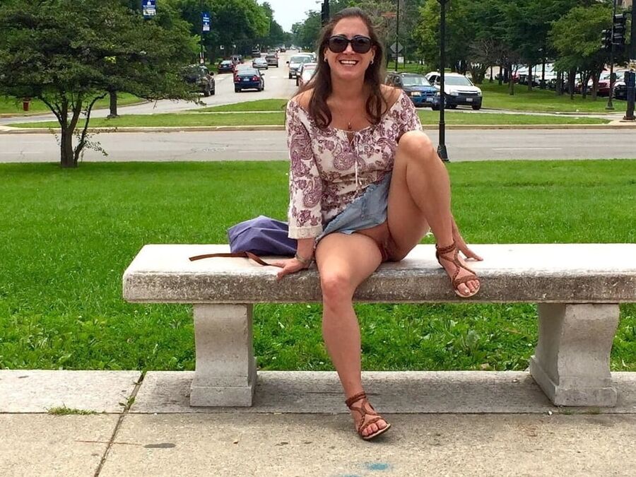 favorite milf