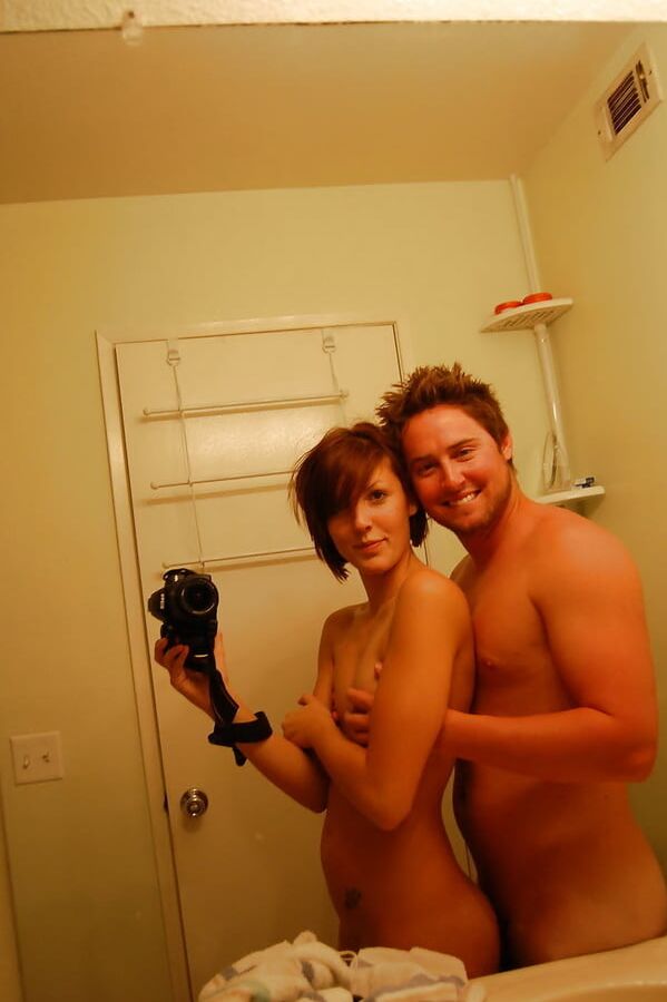 VERI NICE BRITISH WIFE SLUT DELICIOUS