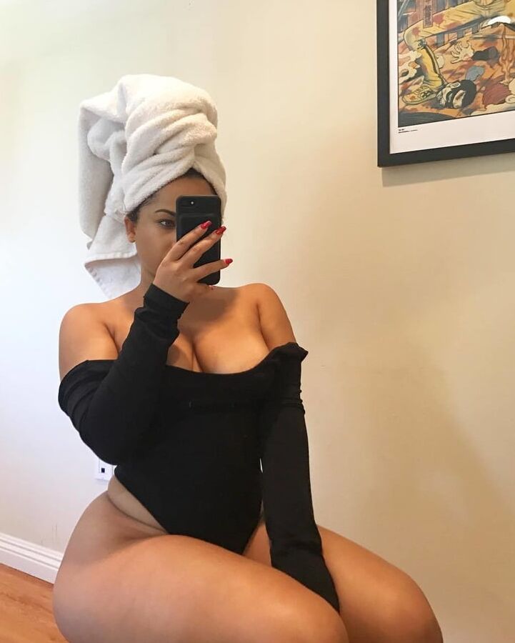 Ciera R