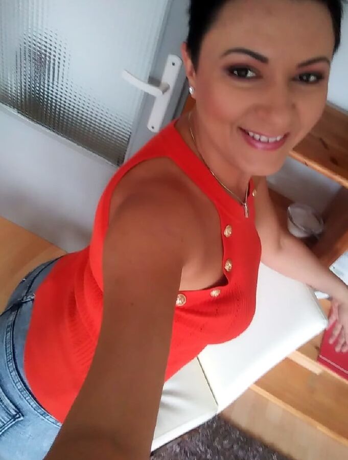 ines