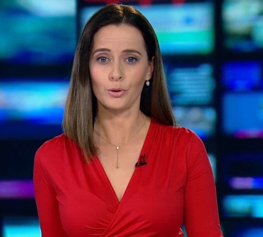 Gosia Kukula
