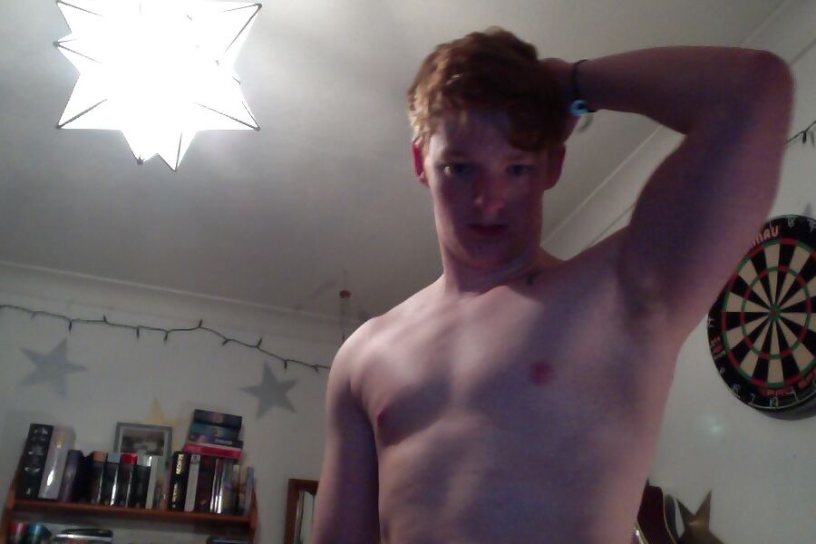A taster