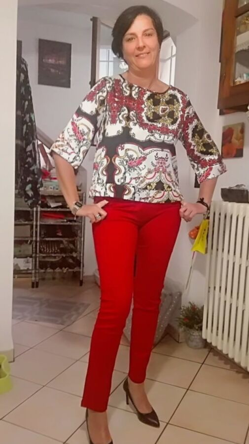 Elenatroia