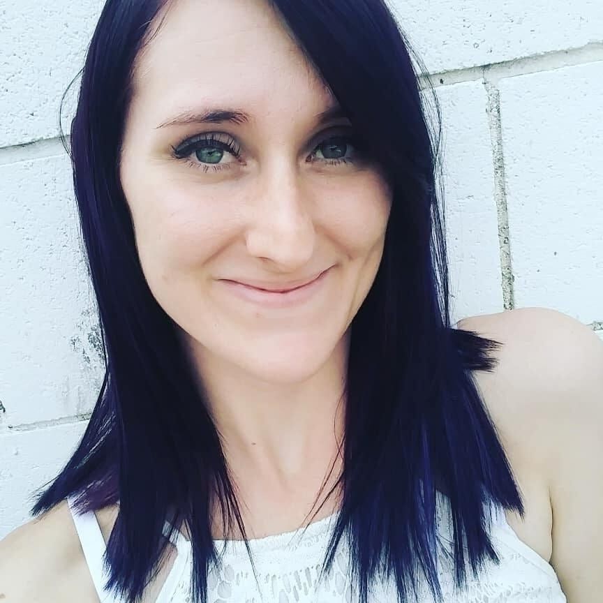 Internet Whore Girl