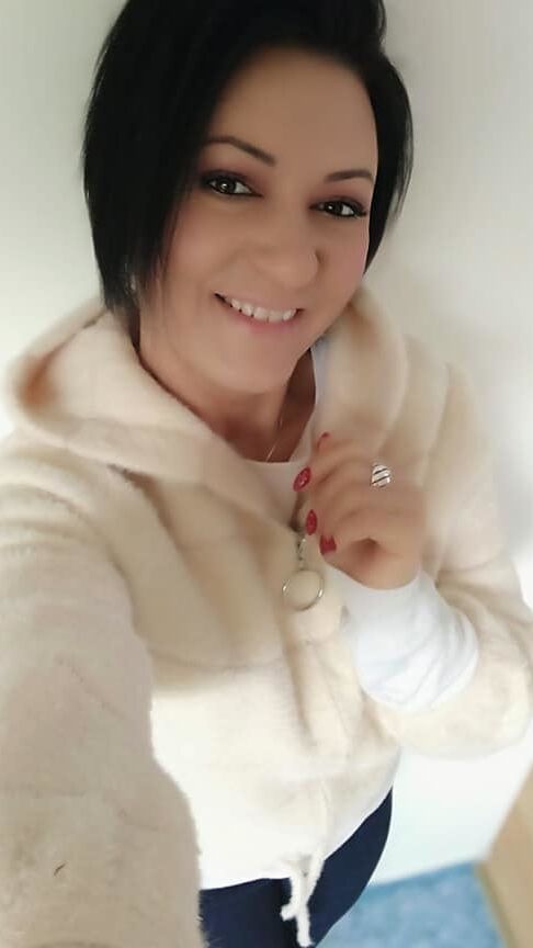 ines