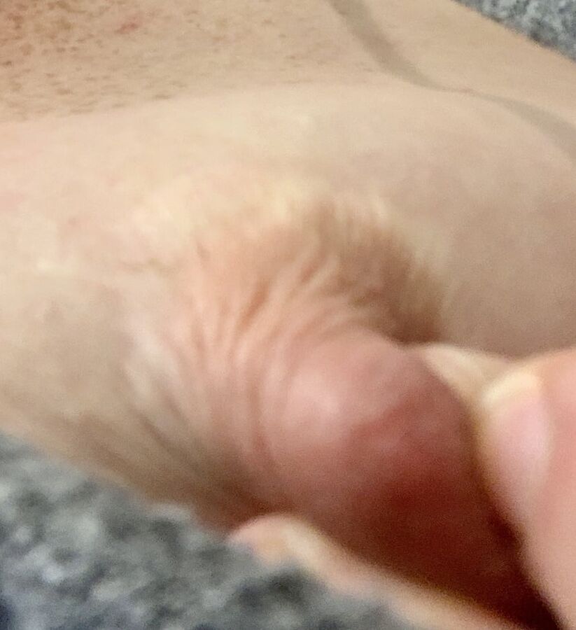 Love Tits!