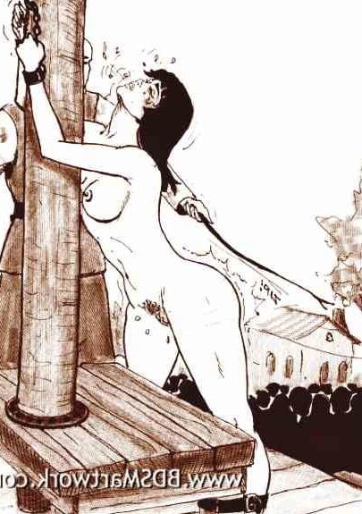 whipping art