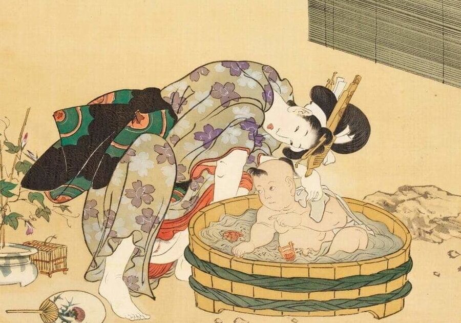 Shunga