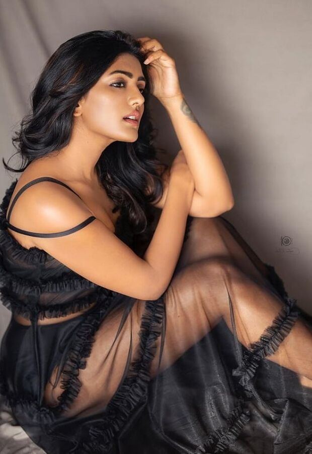Eesha