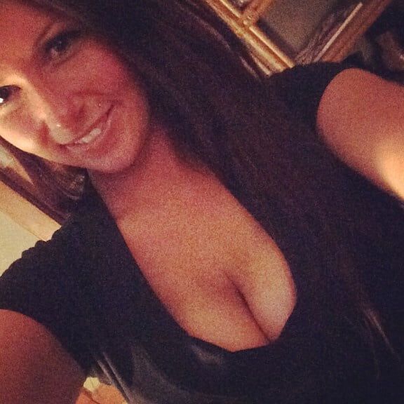 Mmmm Tiff